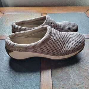 Merrell Encore Breeze Q2 in Aluminum J00976 Women's 7.5